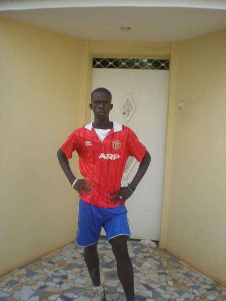 moi (lamine)
